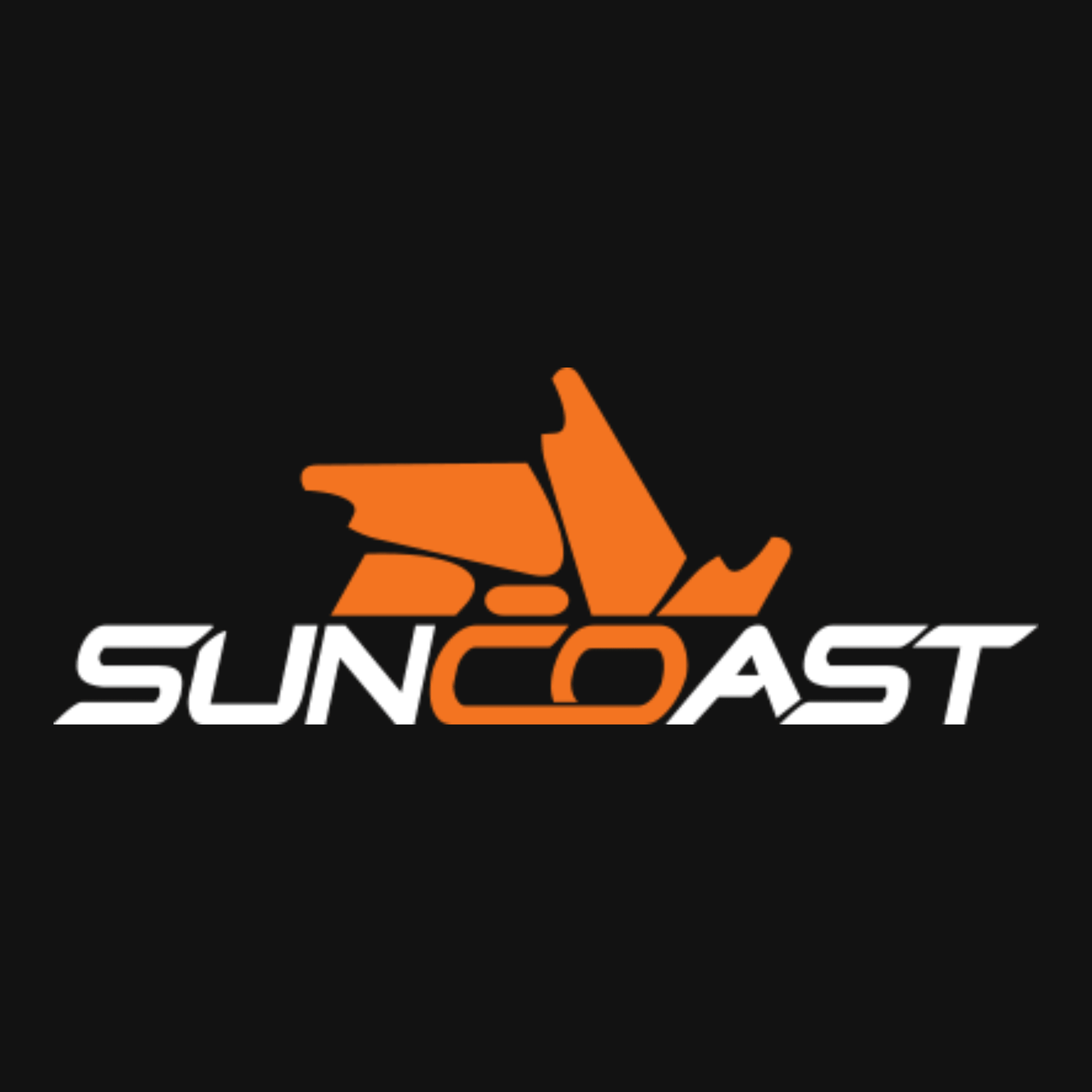 SunCoast Performance - OCDiesel