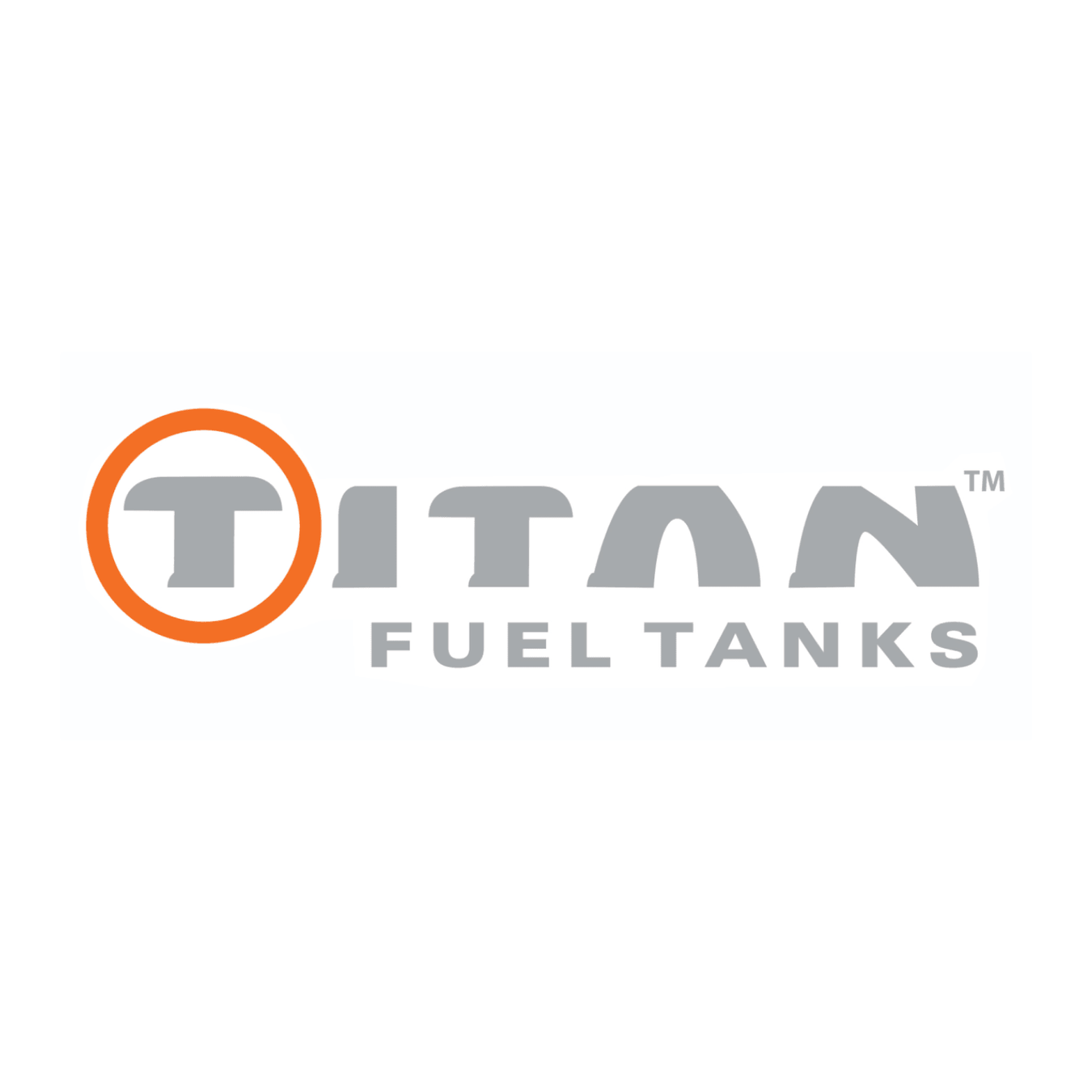 Titan Fuel Tanks - OCDiesel