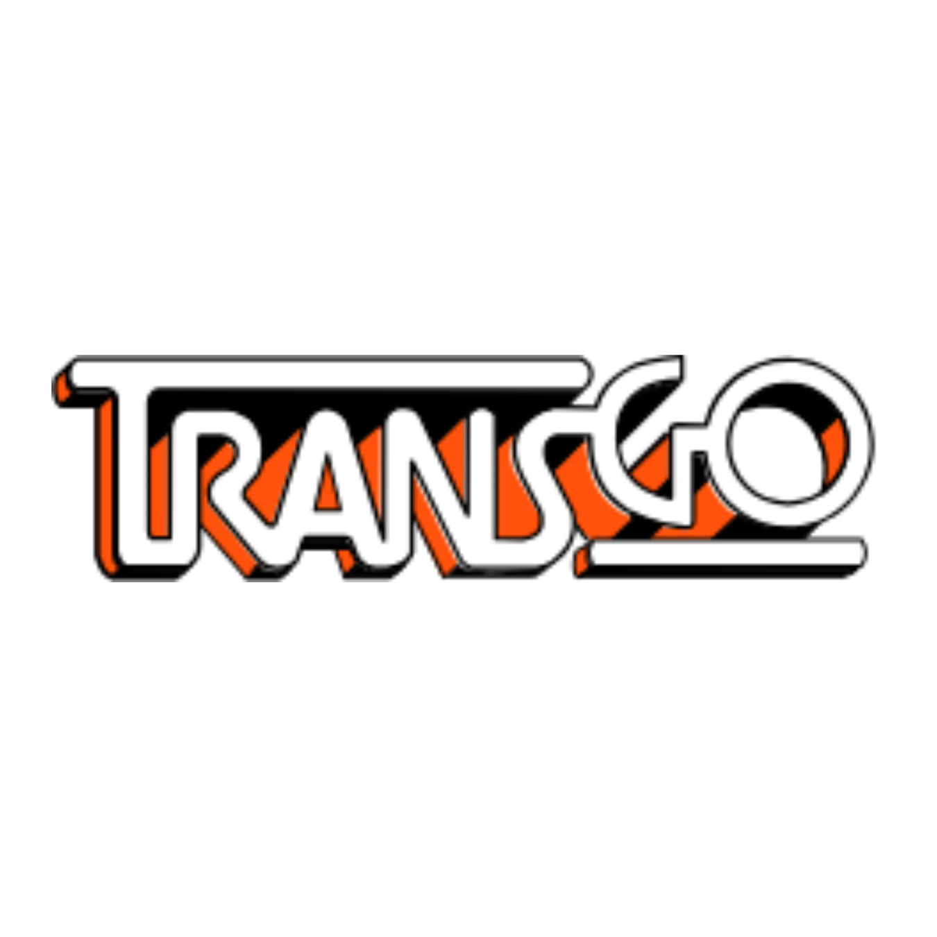 TransGo - OCDiesel
