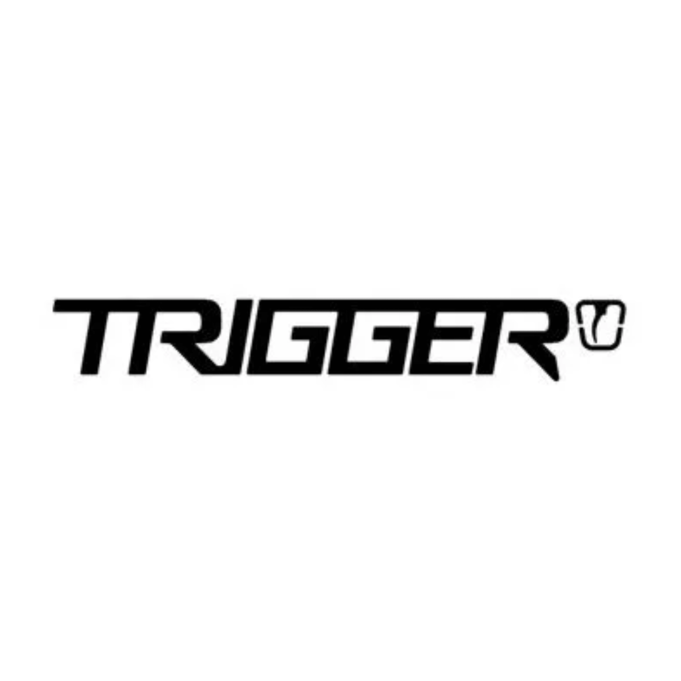 Trigger Industries - OCDiesel