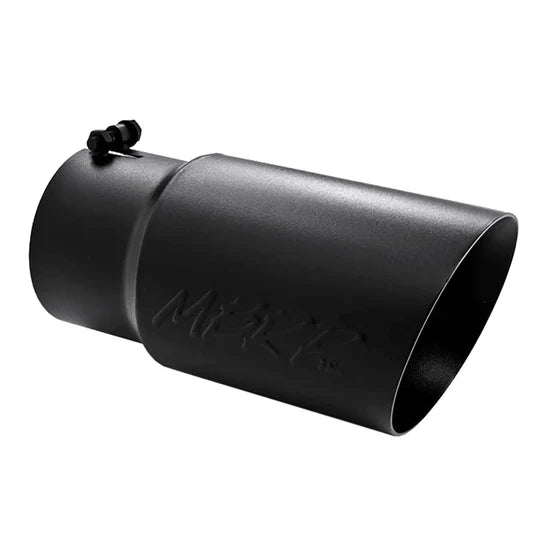 Exhaust Tip