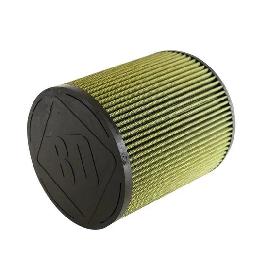 Air Filters