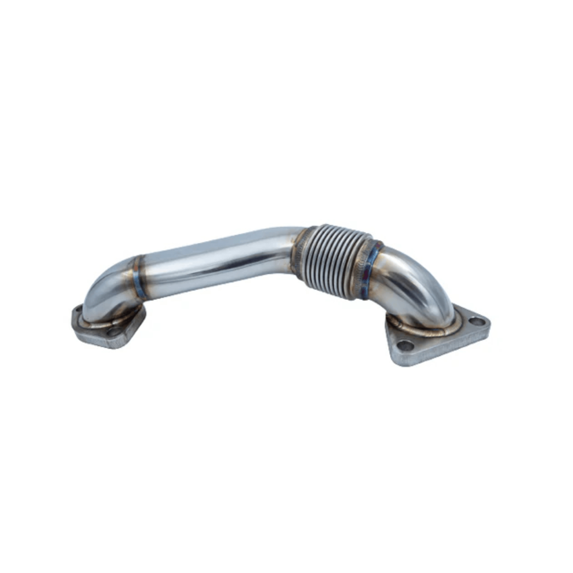 Up Less Pipe Up-Pipes – OCDiesel