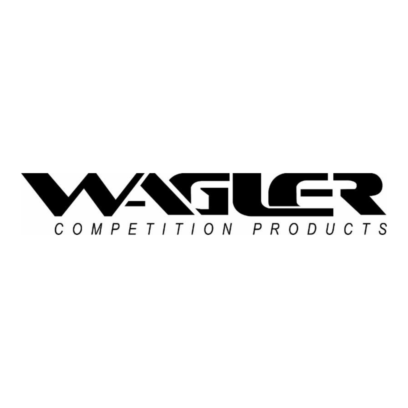 Wagler Competition - OCDiesel