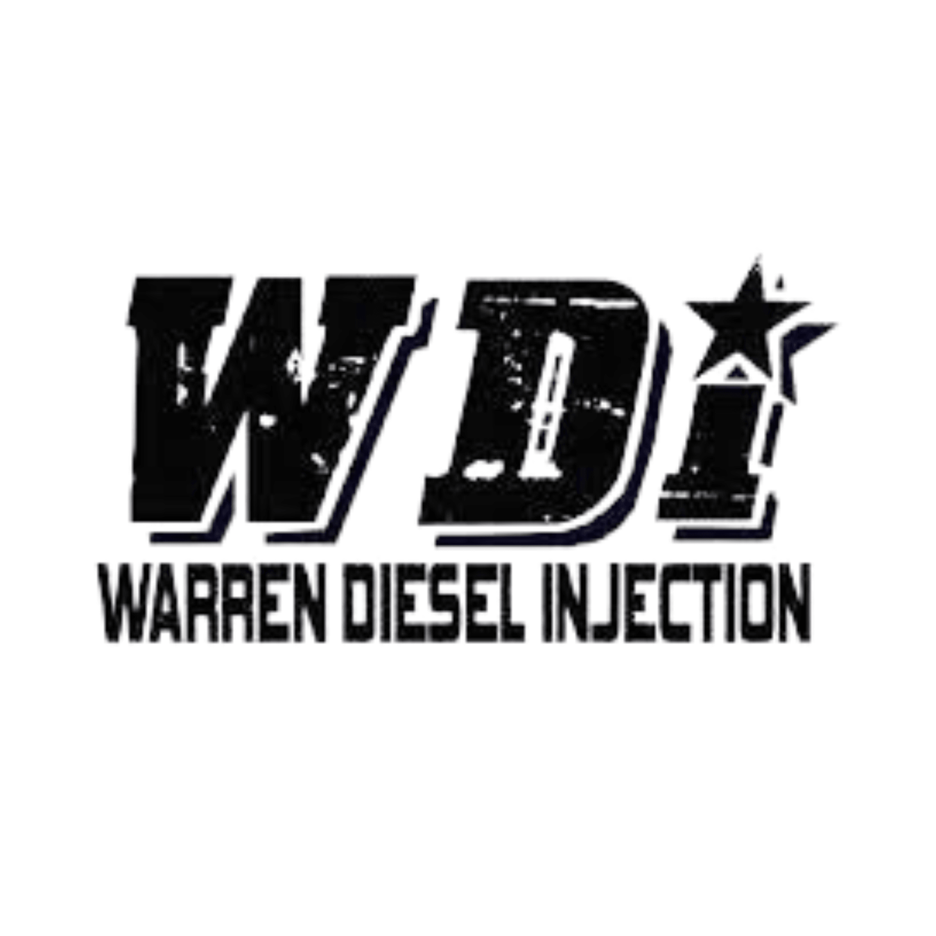 Warren Diesel Injection - OCDiesel