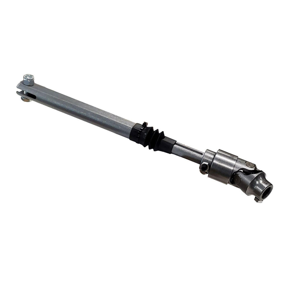 2008 Powerstroke 6.4L Lower Steering Shaft (000307)