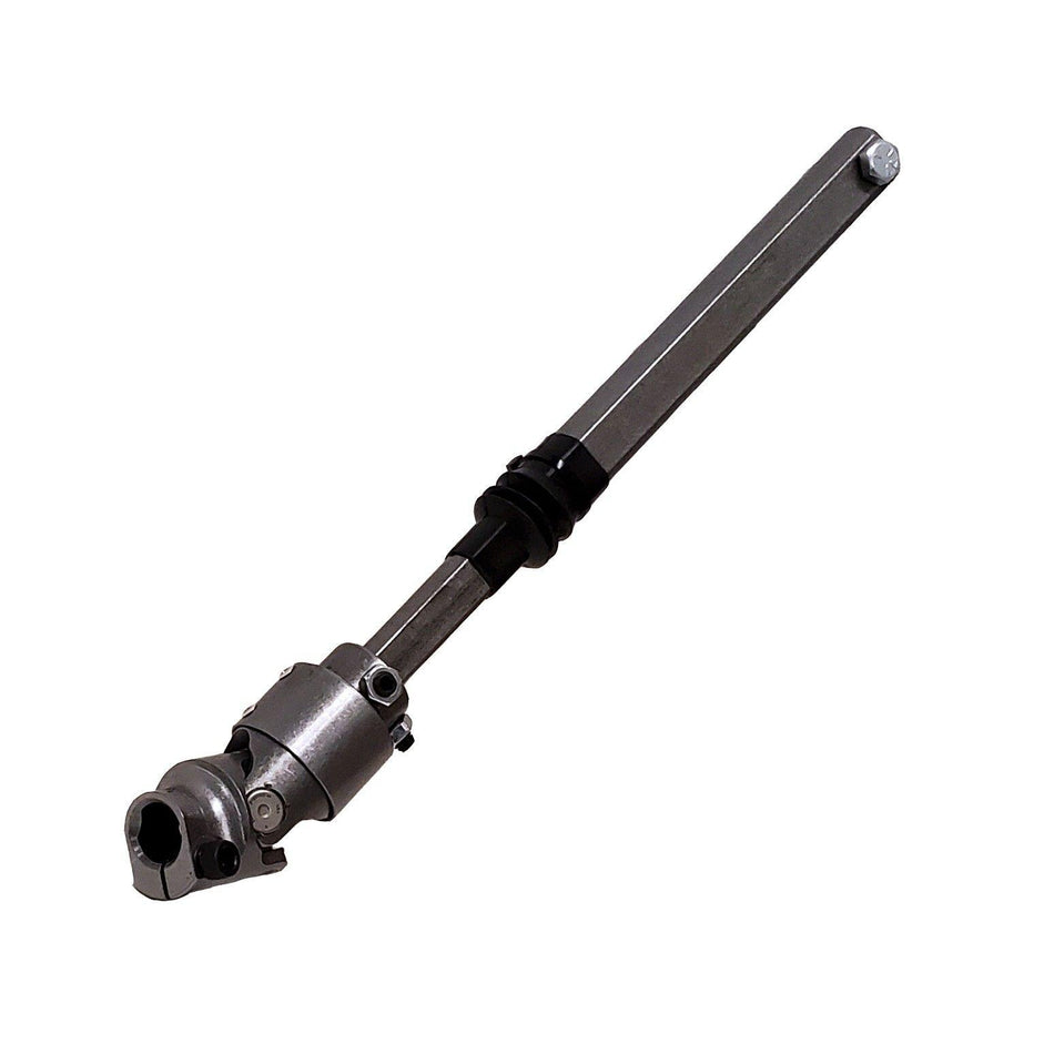 2008-2016 Powerstroke 6.4L/6.7L Lower Steering Shaft (000308)