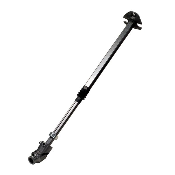 1989-1993 Cummins 5.9L 12V Borgeson Steering Shaft (000940)