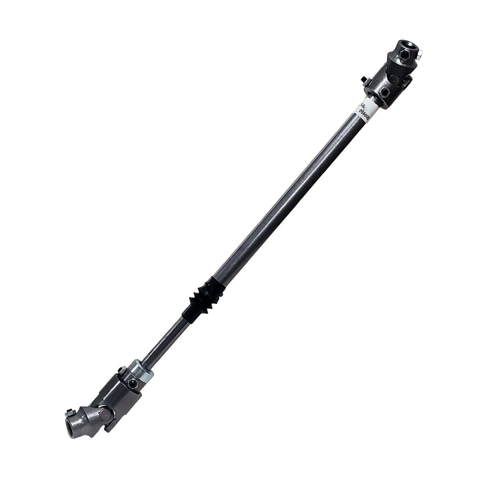 1995-2002 Cummins 5.9L Borgeson Steering Shaft (000950)
