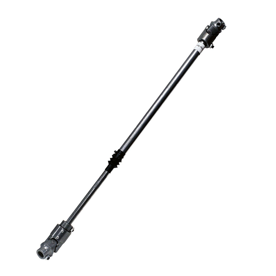 2003-2008 Cummins 6.7L Borgeson Steering Shaft (000951)
