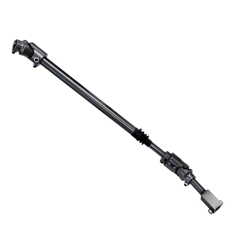 2003-2012 Cummins 6.7L Borgeson Steering Shaft (000952)