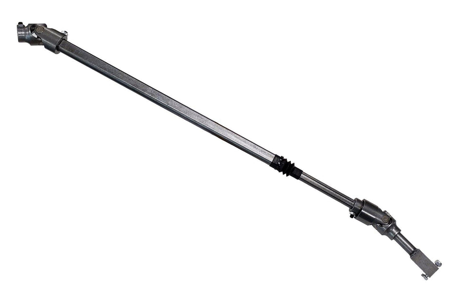 2009-2019 Cummins 6.7L Borgeson Steering Shaft (000954)