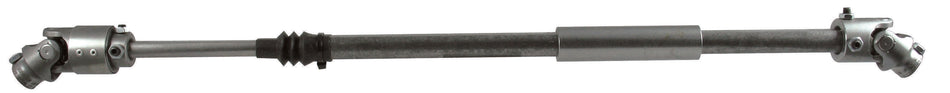 1992-1996 Powerstroke 7.3L Borgeson Steering Shaft (000981)