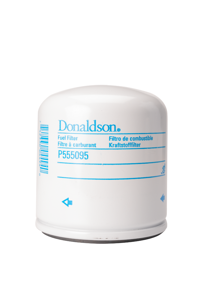 Donaldson Replacement Fuel Filter (P555095)