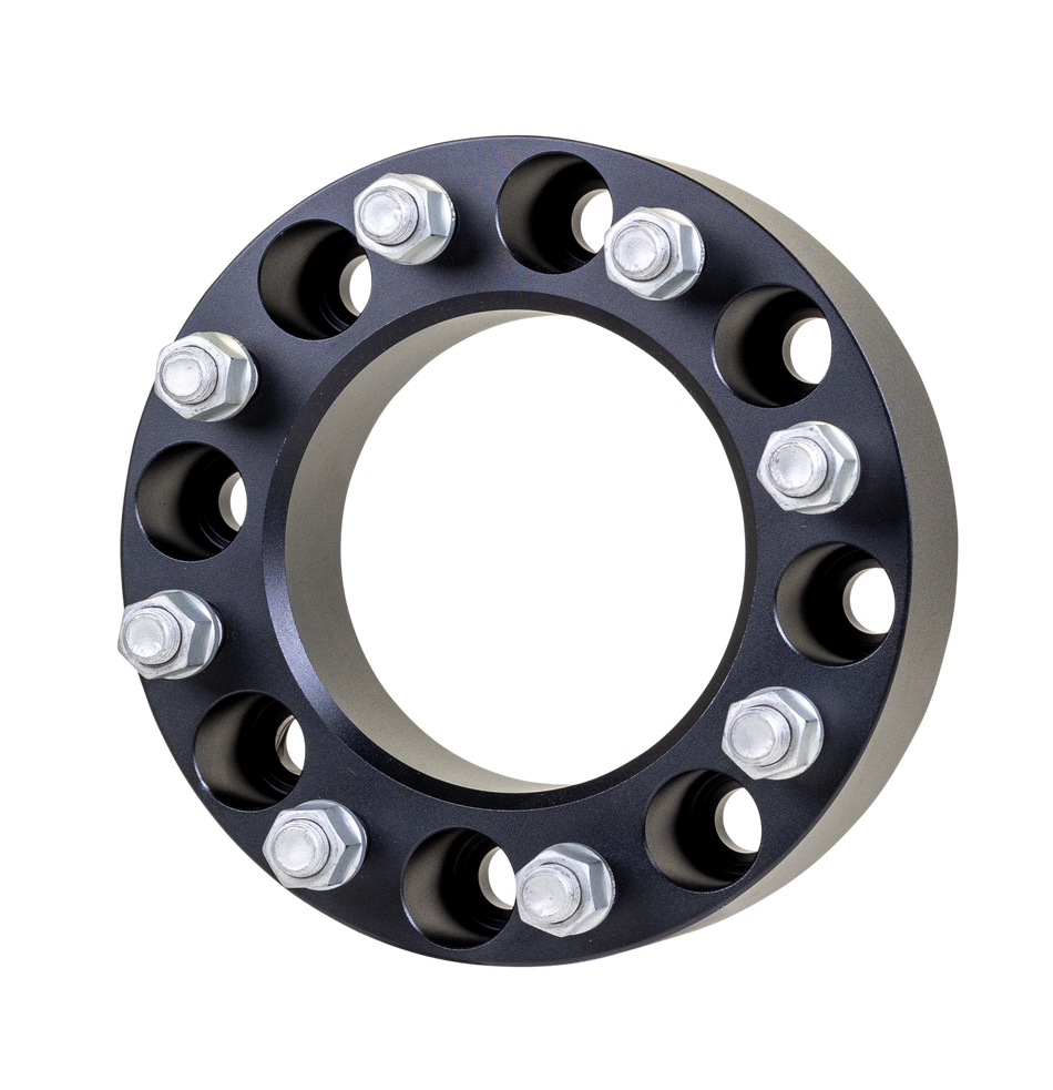 Wheel Spacer 8X6.5 / 2.00 In Pair (GOR93-82-200)