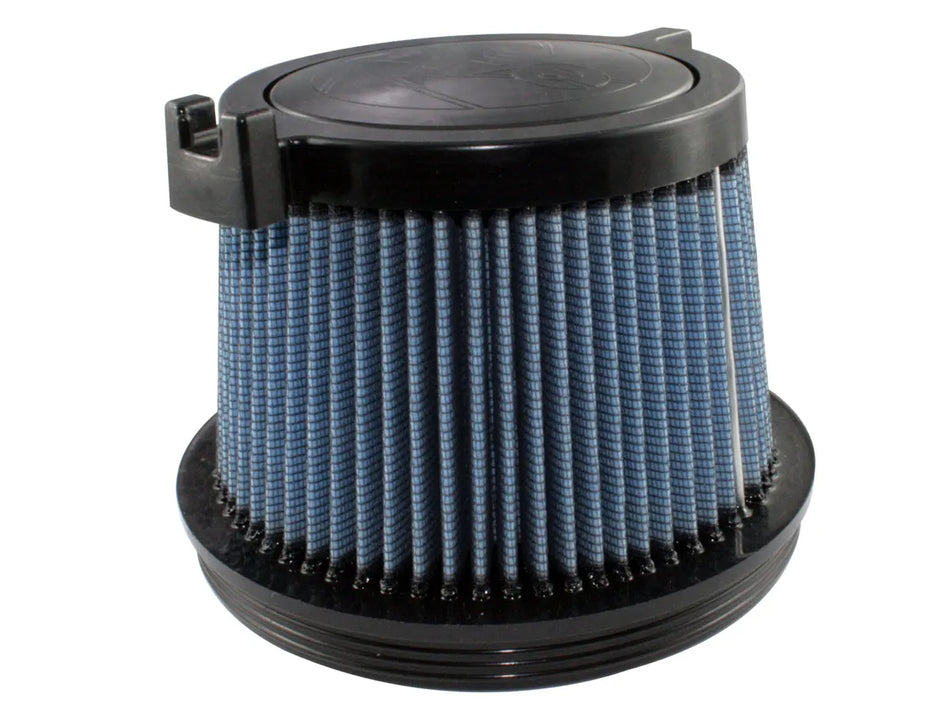 aFe Power Magnum FLOW OE Replacement Air Filter w/ Pro 5R Media (10-10101)