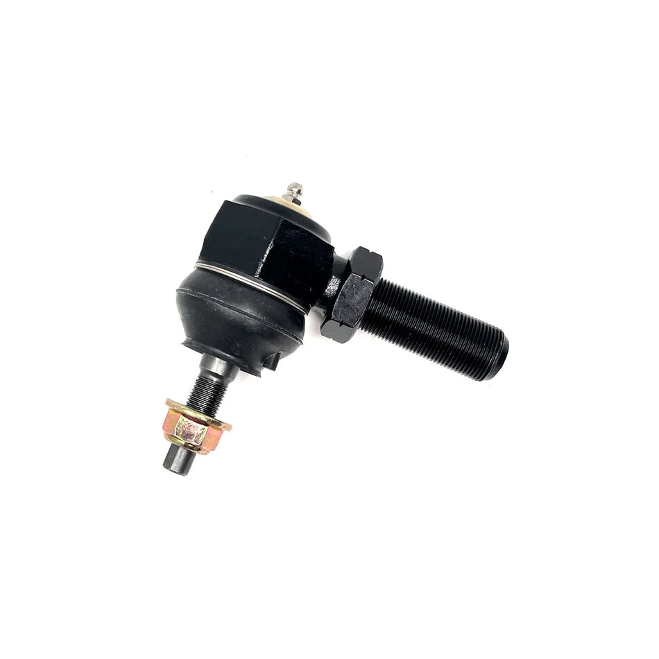 2001-2010 Duramax 2nd Gen 7/8" Kryptonite Replacement Outer Tie Rod (10KL78)