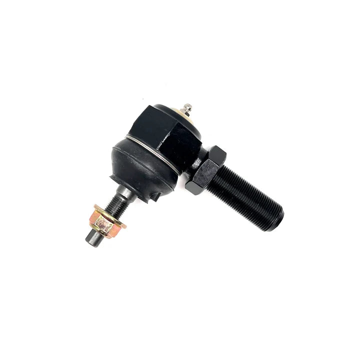 2001-2026 Duramax Replacement Inner Tie Rod For SS Center Link (10KR)