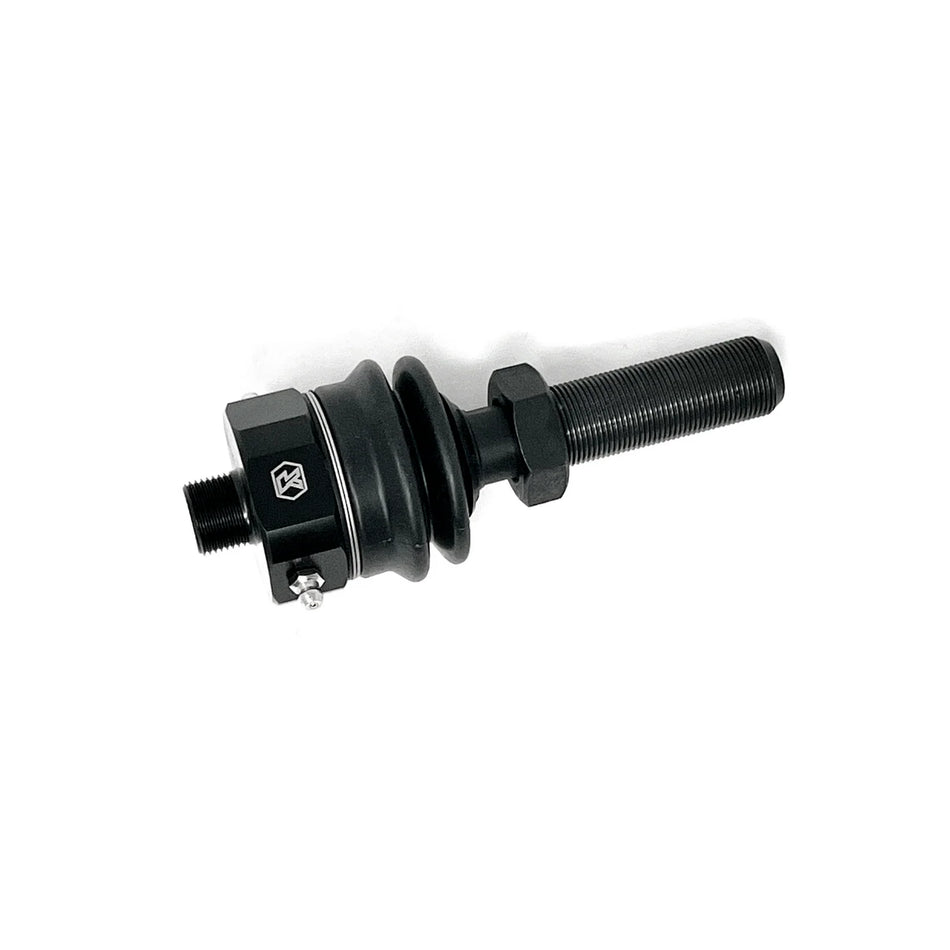 2011-2025 Duramax LML/L5P Kryptonite Replacement Inner Tie Rod w/ Stock Center Link (11KXDI)