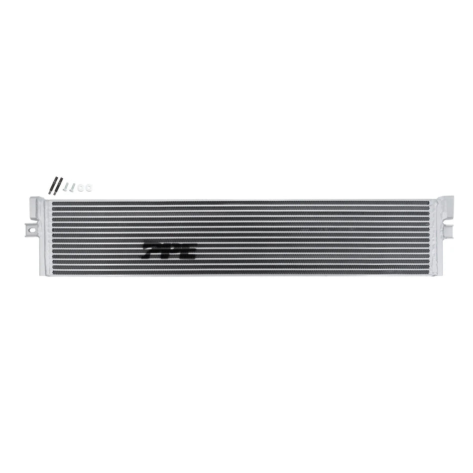 2021-2025 Duramax L5P PPE Transmission Cooler Bar & Plate (124068000)