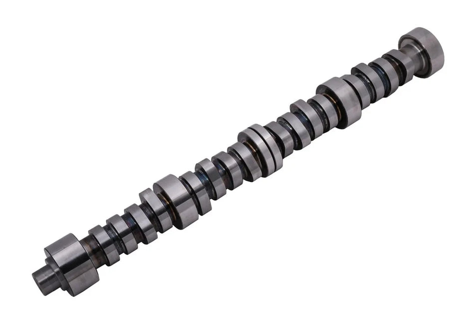 2017-2025 Duramax L5P ACDelco Camshaft (12633925)