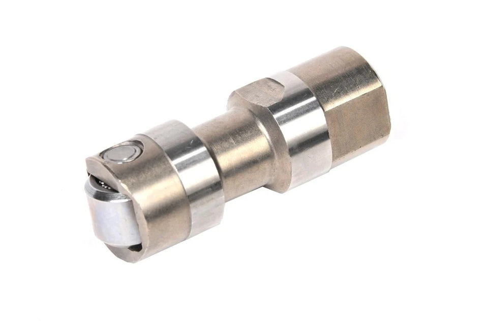 2017-2025 Duramax L5P ACDelco Lifter (12670435)