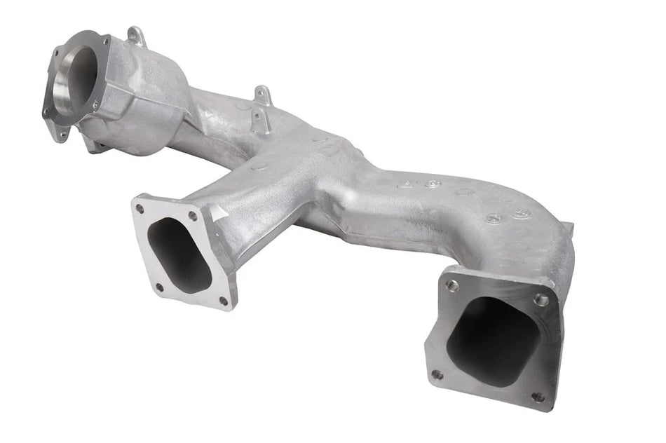 2017-2019 Duramax L5P ACDelco Intake Manifold (12675014)