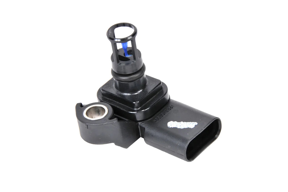 2017-2019 Duramax L5P ACDelco MAP Sensor (12707766)