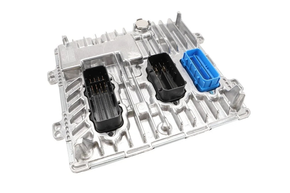 2017-2019 Duramax L5P ACDelco Duramax PCM (12720006)
