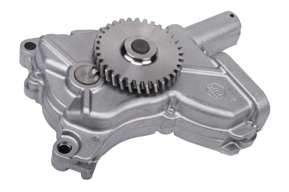 2017-2025 Duramax L5P ACDelco Oil Pump (12731119)