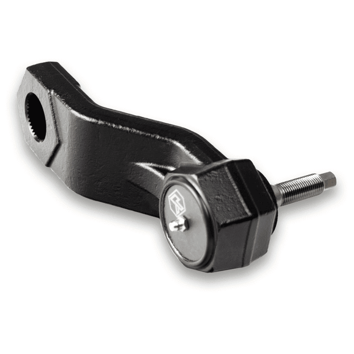 1988-2006 Duramax LB7/LLY Kryptonite Death Grip Pitman Arm (KR6536) - Kryptonite