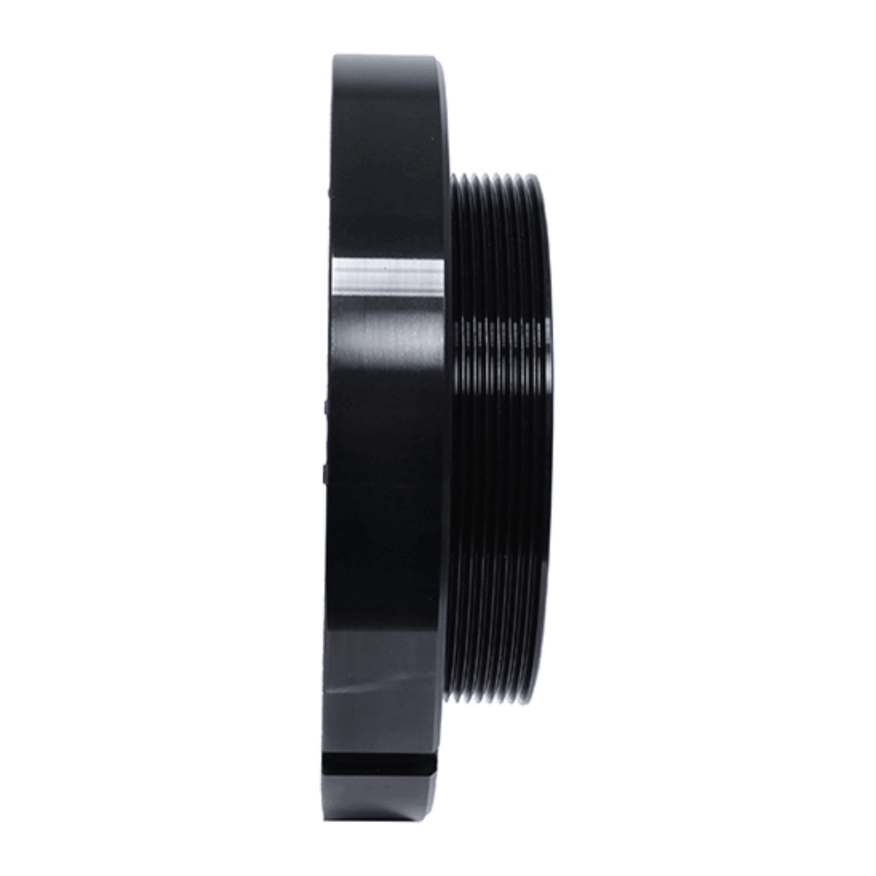 1989-1998 Cummins 5.9L Fluidampr Harmonic Damper (960311) - Fluidampr