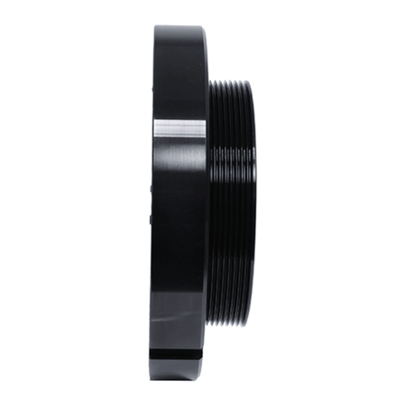 1989-1998 Cummins 5.9L Fluidampr Harmonic Damper (960311) - Fluidampr