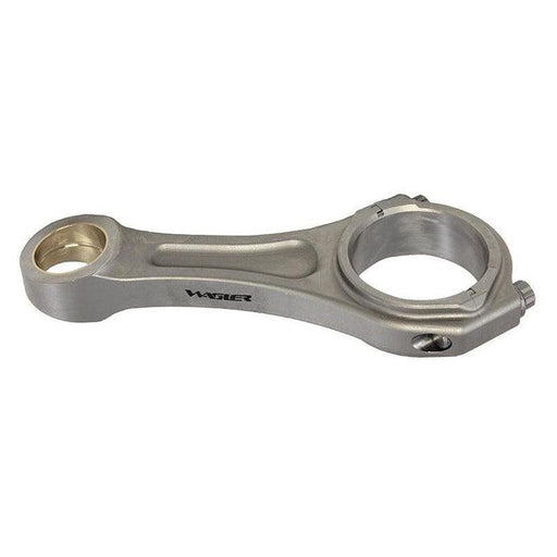 1989-2018 Cummins 5.9L/6.7L Standard Length HD Connecting Rod Set (CRD5.9/6.7) - Wagler Competition