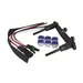 1992-1998 Cummins 5.9L Fluidampr Sensor Relocation Kit (300003) - Fluidampr