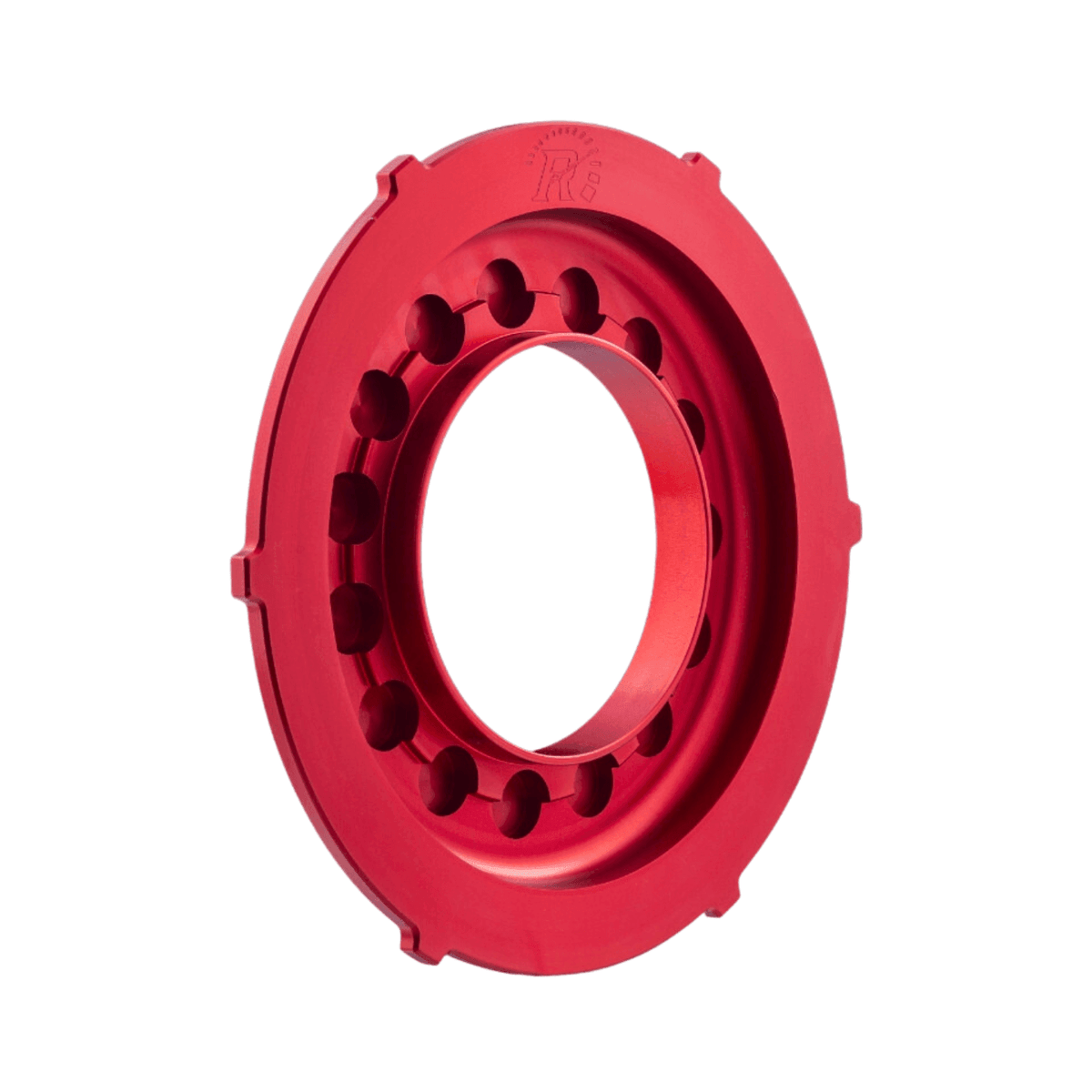 1993-2007 Cummins 5.9L 47RH/47RE/48RE RevMax Billet Direct Apply Piston (478-925) - RevMax