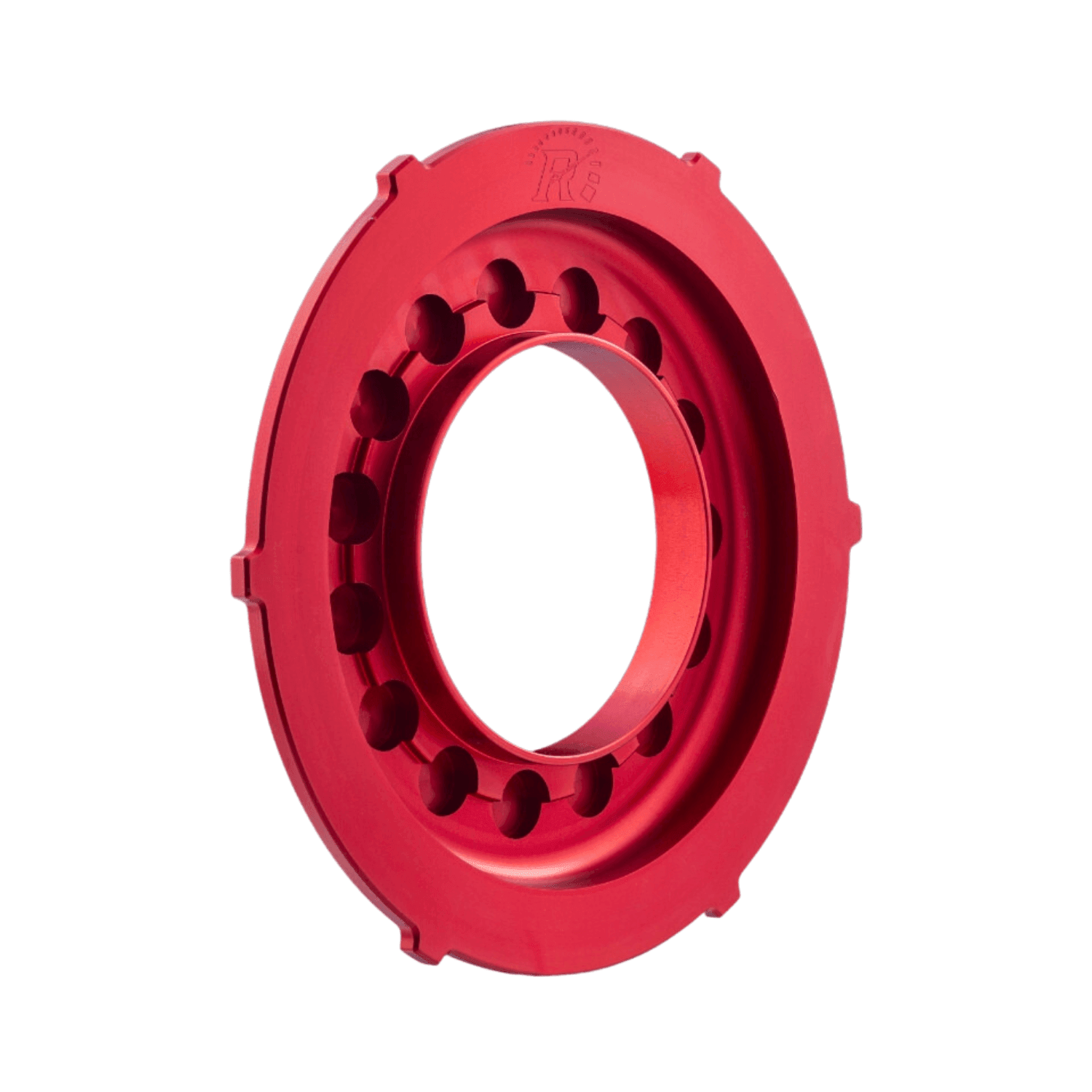 1993-2007 Cummins 5.9L 47RH/47RE/48RE RevMax Billet Direct Apply Piston (478-925) - RevMax