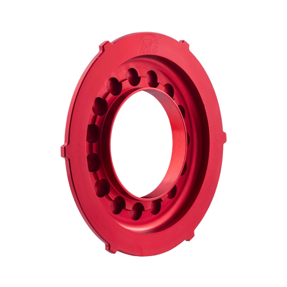 1993-2007 Cummins 5.9L 47RH/47RE/48RE RevMax Billet Direct Apply Piston (478-925) - RevMax