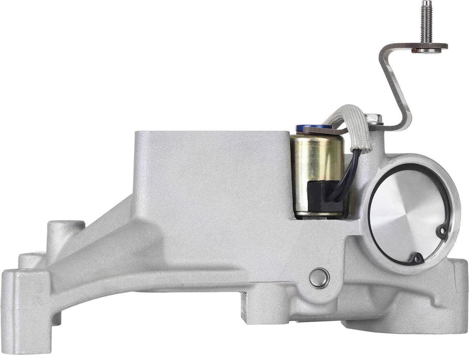 1994-1997 Powerstroke 7.3L Turbo Mount with EBV (A1382215N) - Rotomaster
