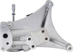 1994-1997 Powerstroke 7.3L Turbo Mount with EBV (A1382215N) - Rotomaster