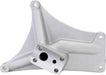 1994-1997 Powerstroke 7.3L Turbo Mount without EBV (A1382214N) - Rotomaster