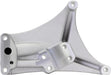 1994-1997 Powerstroke 7.3L Turbo Mount without EBV (A1382214N) - Rotomaster