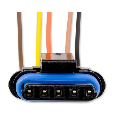 1994-1997 Powerstroke 7.3L Valve Cover Gasket Connector Pigtail (AP0015) - Alliant Power