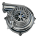 1994-1998 Powerstroke 7.3L KC300x Stage 1 Turbocharger 63mm/70mm (300233) - KC Turbos