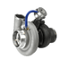 1994-2002 Cummins 5.9L Industrial Injection PhatShaft 62mm Turbo (3622306501) - Industrial Injection