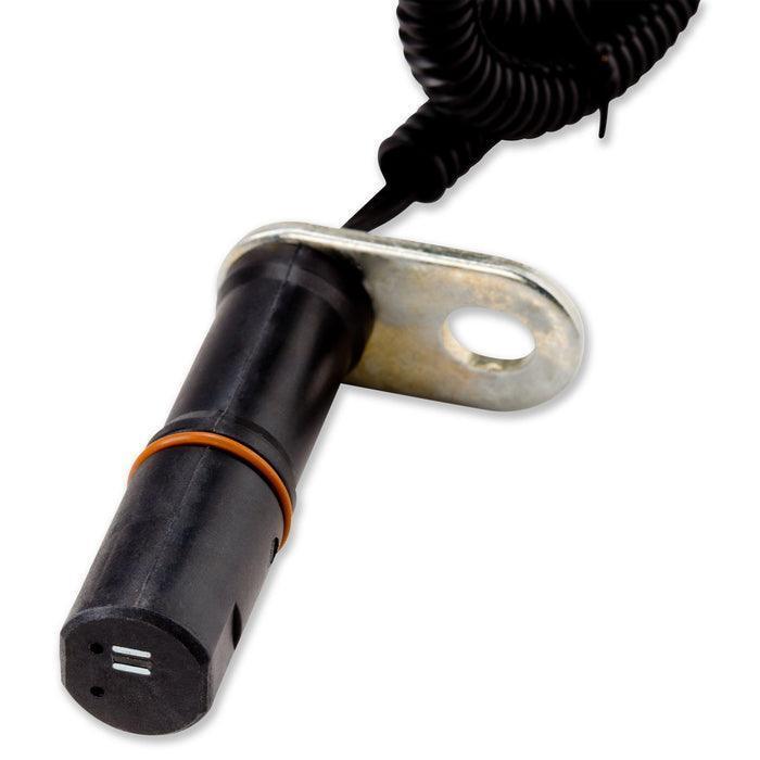 1994-2002 GM Diesel Crankshaft Position Sensor (AP63444) - Alliant Power