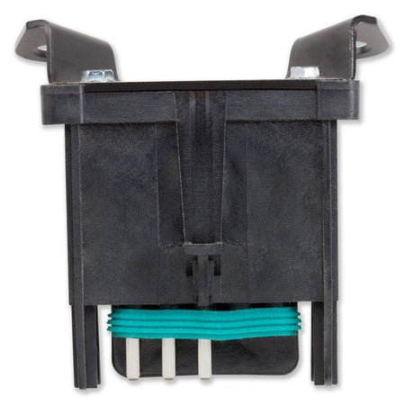 1994-2002 GM Diesel Glow Plug Relay (AP63420) - Alliant Power