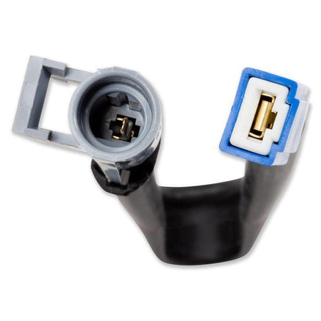 1994-2002 GM Diesel Glow Plug Wire Harness Extension (AP0067) - Alliant Power