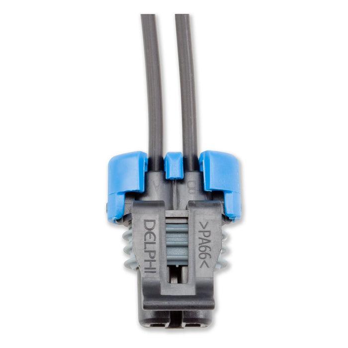 1994-2002 GM Diesel Wastegate Solenoid Connector Pigtail (AP0034) - Alliant Power