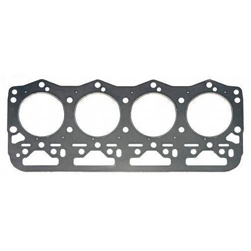 1994-2003 Powerstroke 7.3L Head Gasket (54204) - Mahle